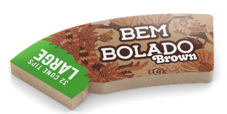 Imagem Segundaria do Produto